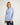WSH1089_BLU_1_1669354512
