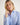 WSH1089_BLU_2_1669354513