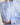 WSH1089_BLU_3_1669354512