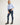WSH1089_BLU_4_1669354512