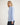 WSH1089_BLU_5_1669354512