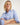 WSH1089_BLU_6_1669354512