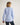 WSH1089_BLU_7_1669354512