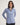 WSH1090_BLU_1_1694046137