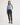 WSH1090_BLU_2_1694046132