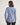 WSH1090_BLU_7_1694046136