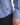 WSH1113_BLU_3_1669606559