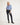 WSH1113_BLU_4_1669606558