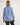 WSH1113_BLU_6_1669606558