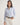 WSH1180_BLU_1_1694045907