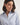 WSH1180_BLU_2_1694045908