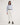 WSH1180_BLU_3_1694045908