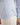 WSH1180_BLU_7_1694045905