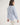 WSH1180_BLU_8_1694045920