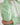 WSH1180_GRN_2_1669355031