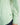 WSH1180_GRN_3_1669355031