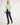 WSH1180_GRN_4_1669355031