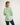 WSH1180_GRN_5_1669355031