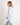 WSH4525_BLUGING_3_1753233008