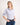 WSH4573_BLU_1_1754027066