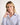WSH4573_BLU_2_1754027069