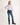 WSH4573_BLU_5_1754027064