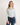 WSH4573_GRN_1_1751500455