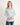 WSH4573_GRN_3_1751500446