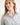 WSH4573_GRN_4_1751500459