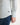WSH4573_GRN_5_1751500476