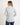 WSH4573_GRN_6_1751500463