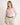 WSH4573_RED_1_1751500471