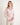 WSH4573_RED_3_1751500452