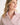 WSH4573_RED_4_1751500460