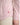 WSH4573_RED_5_1751500468