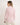 WSH4573_RED_6_1751500470