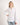 WSH4596_WHI_2_1753233032