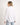 WSH4596_WHI_4_1753233039