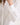 WSH4596_WHI_5_1753233042