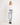 WSH4596_WHI_6_1753233042