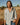 WSH4702_EUCALYPT_2_1757295939