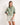 WSH4799_SAG_1_1760400388