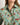 WSH4799_SAG_3_1760400390