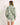 WSH4799_SAG_4_1760400391
