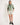 WSH4799_SAG_5_1760400387