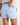 WST1802AC_DSY_4_1758774557