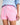 WST1802AC_MSK_3_1758774600