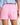 WST1802AC_MSK_4_1758774604