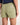 WST1802AC_OLI_4_1758774746