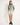 WST4803_SGS_1_1760400607
